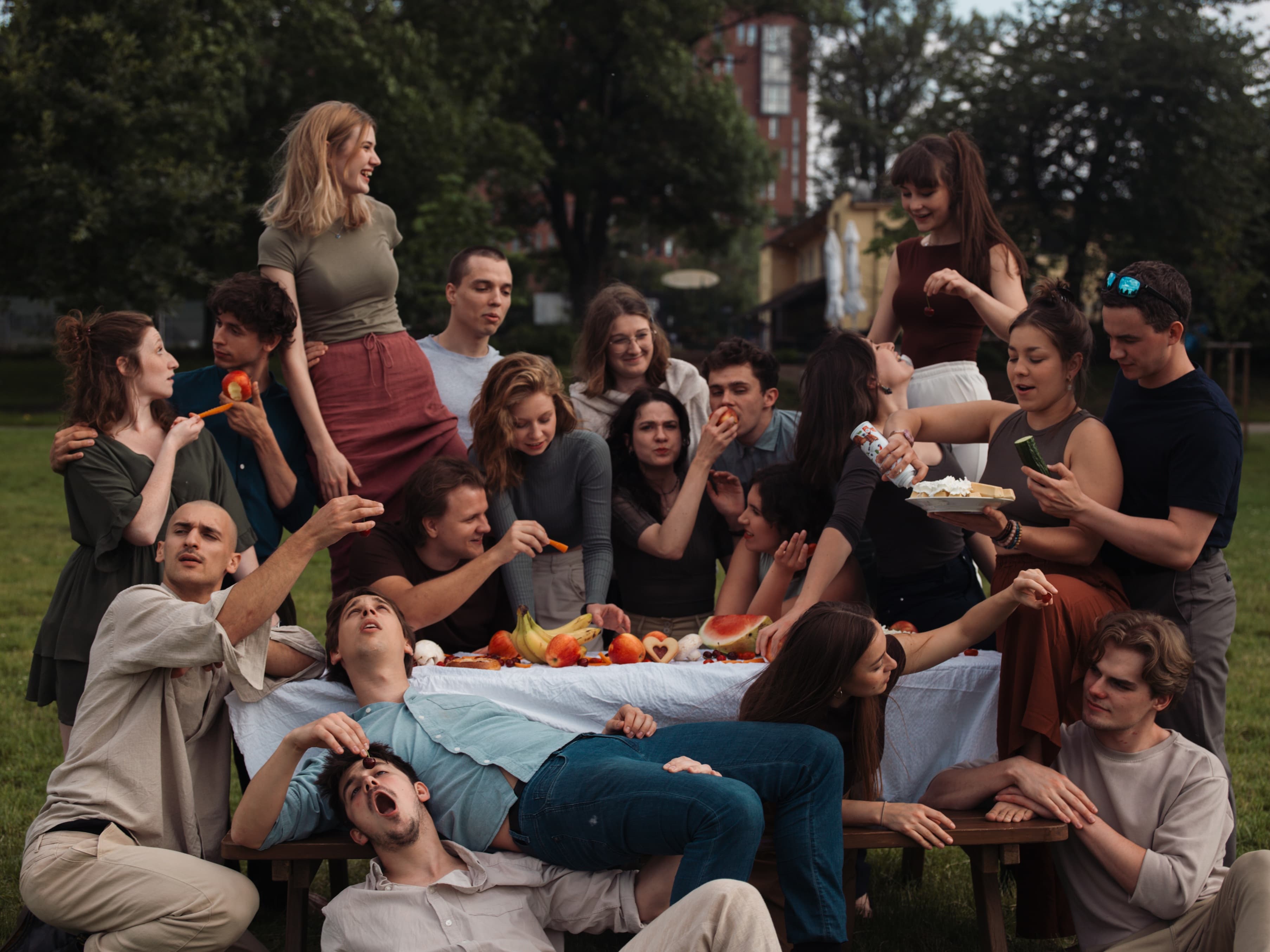 cinohra_25 foto společná